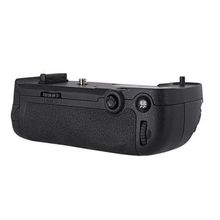 Battery Grip MB-D16 Meike para Nikon D750