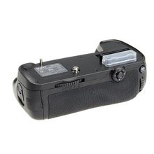 Battery Grip Meike para Nikon D600 e D610