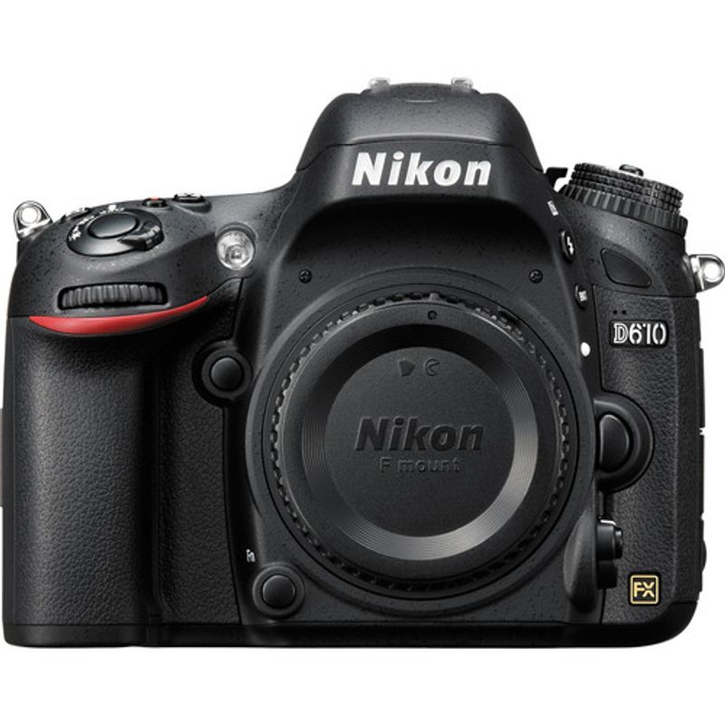 Camera-Nikon-D610--So-Corpo-