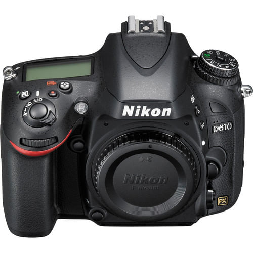 Camera-Nikon-D610--So-Corpo-