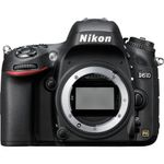 Camera-Nikon-D610--So-Corpo-