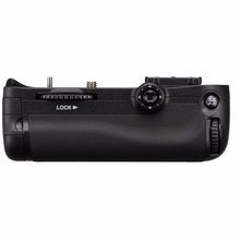 Battery Grip Travor BG-2E para DSLR Nikon D7000