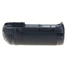 Battery Grip BG-N10 para DSLR Nikon D610 / D600