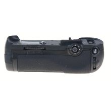 Battery Grip BG-N7 para DSLR Nikon D810, D810A, D800 e D800E