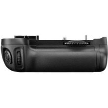 Battery Grip MB-D14 para Câmeras Nikon D600 e D610