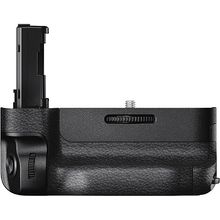 Battery Grip Sony VG-C2EM para Sony A7 II, A7R II e A7S II