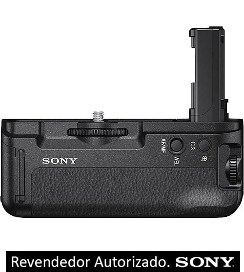 Grip-Sony-VG-C2EM-para-Alpha-a7-II-a7R-II-e-a7S-II