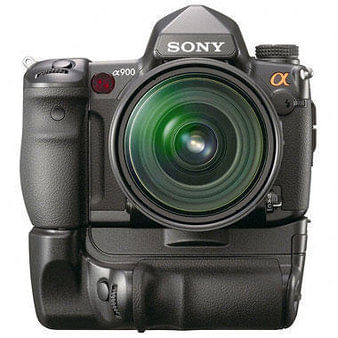 Grip-Meike-MK-A900-para-Sony-A900-e-A850