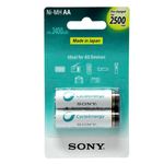 Pilha-Recarregavel-Sony-AA-com-2-unidades---NH-AA-B2GN