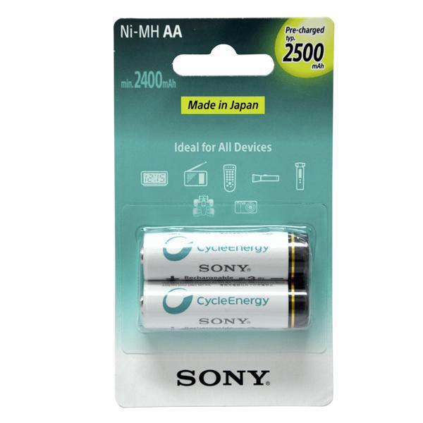 Pilha-Recarregavel-Sony-AA-com-2-unidades---NH-AA-B2GN