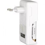 Carregador-de-Pilhas-Sony-com-4-pilhas-de-2500mAh-Multi-Use-Premium---BCG-34HH4GN