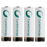 Carregador-de-Pilhas-Sony-com-4-pilhas-de-2500mAh-Multi-Use-Premium---BCG-34HH4GN