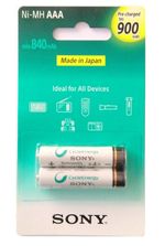 Pilha-Recarregavel-Sony-2-x-AAA-900mAh-NHAAAB2GN