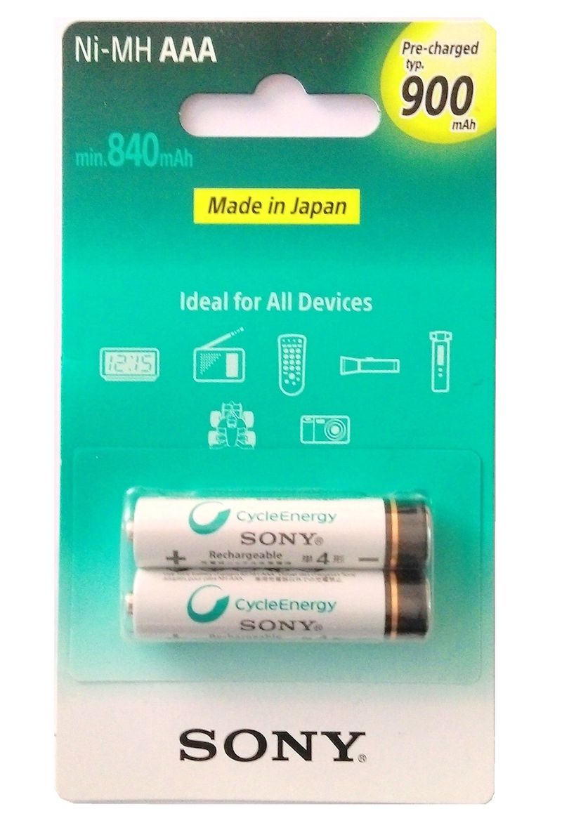 Pilha-Recarregavel-Sony-2-x-AAA-900mAh-NHAAAB2GN