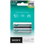 Pilha-Recarregavel-Sony-AA-x-2-unidades-2500mAh-NH-AA-B2EN