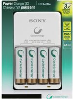 Carregador-de-Pilhas-Sony-com-4-Pilhas-Recarregaveis-AA-de-2100mah-Bivolt---BCG34HH4KN