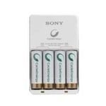 Carregador-de-Pilhas-Sony-com-4-Pilhas-Recarregaveis-AA-de-2100mah-Bivolt---BCG34HH4KN