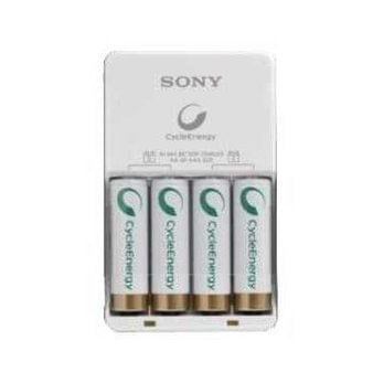 Carregador-de-Pilhas-Sony-com-4-Pilhas-Recarregaveis-AA-de-2100mah-Bivolt---BCG34HH4KN