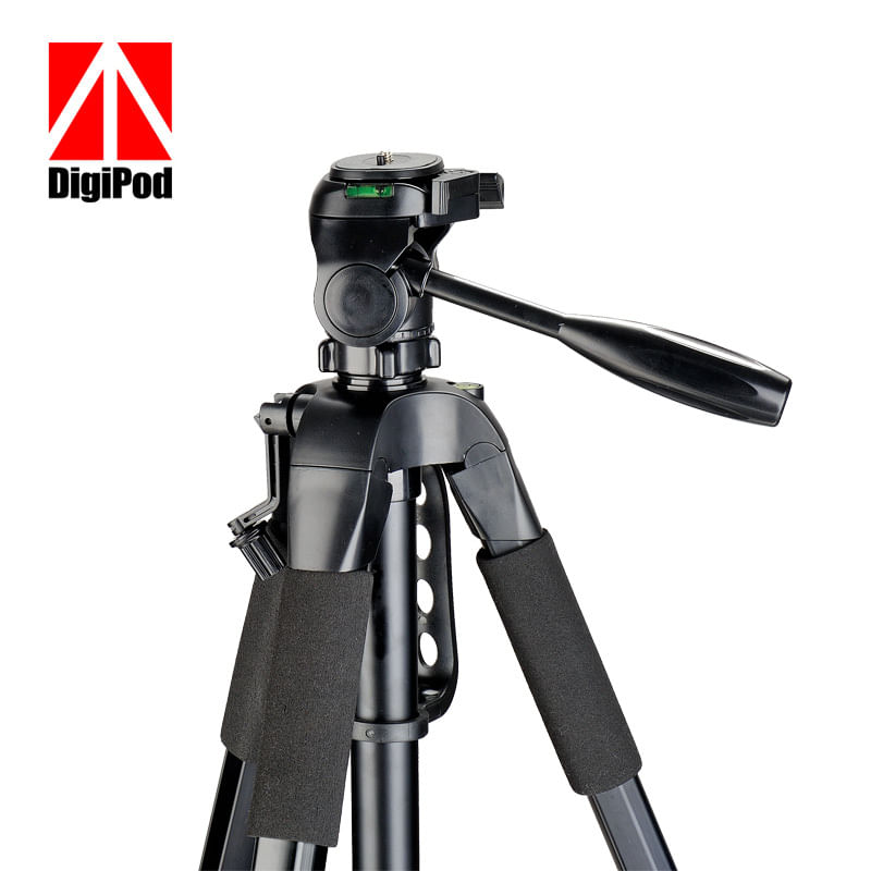 Tripe-para-Foto-e-Video-Digipod-TR682-AN-de-180m