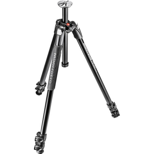 Tripe-Manfrotto-MT290XTA3-para-ate-5Kg