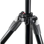 Tripe-Manfrotto-MT290XTA3-para-ate-5Kg