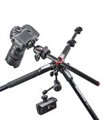 Tripe-Manfrotto-MK190XPRO3-BH-com-Cabeca-Manfrotto-Ball-Head-para-ate-6Kg