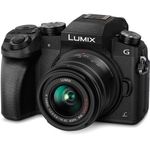 Camera-Panasonic-Lumix-DMC-G7K-Mirrorless-com-Lente-14-42mm-F3.5-5.6-II-ASPH-Mega-OIS