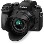 Camera-Panasonic-Lumix-DMC-G7K-Mirrorless-com-Lente-14-42mm-F3.5-5.6-II-ASPH-Mega-OIS