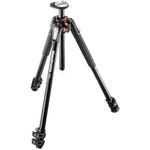 Tripe-Manfrotto-MT190XPRO3-de-Aluminio-para-ate-7Kg