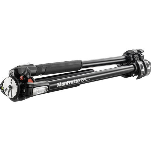 Tripe-Manfrotto-MT190XPRO3-de-Aluminio-para-ate-7Kg