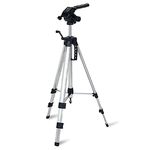 Tripe-Light-Weight-STC-260-para-Cameras-Fotograficas-ate-15KG