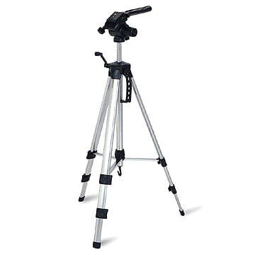 Tripe-Light-Weight-STC-260-para-Cameras-Fotograficas-ate-15KG