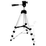 Tripe-Light-Weight-STC-260-para-Cameras-Fotograficas-ate-15KG