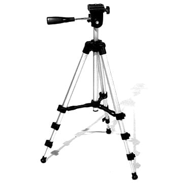 Tripe-Light-Weight-STC-260-para-Cameras-Fotograficas-ate-15KG