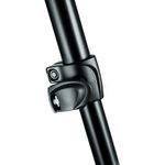 Tripe-Manfrotto-MK290XT-A3-com-Cabeca-de-3-vias-para-Cameras-ate-4kg