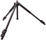 Tripe-Manfrotto-MK290XT-A3-com-Cabeca-de-3-vias-para-Cameras-ate-4kg