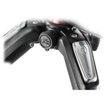 Tripe-Manfrotto-MT055X-PRO3-para-Cameras-e-Filmadoras-ate-9kg