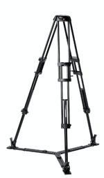 Tripe-Manfrotto-546GB-para-Cameras-ate-20Kg