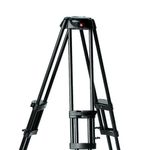 Tripe-Manfrotto-546GB-para-Cameras-ate-20Kg