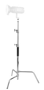 Tripe-de-Iluminacao-de-Aco-Inox-de-2m