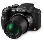 Camera-Panasonic-LUMIX-DMC-FZ47-