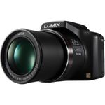 Camera-Panasonic-LUMIX-DMC-FZ47-