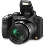 Camera-Panasonic-Lumix-DMC-FZ60