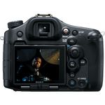 Camera-DSLR-Sony-Alpha-A99--So-o-Corpo-