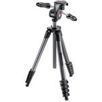 Tripe-Manfrotto-Compact-Advanced-para-ate-3Kg---Preto