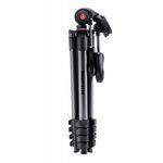 Tripe-Manfrotto-Compact-Advanced-para-ate-3Kg---Preto