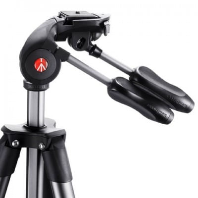 Tripe-Manfrotto-Compact-Advanced-para-ate-3Kg---Preto