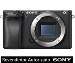 Camera-Sony-Alpha-A6300-Mirrorless--Corpo-