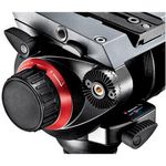 Kit-Manfrotto-504HD-546GBK-Sistema-de-Tripe-de-Video---Suporta-ate-75-Kg