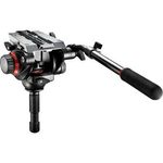 Kit-Manfrotto-504HD-546GBK-Sistema-de-Tripe-de-Video---Suporta-ate-75-Kg